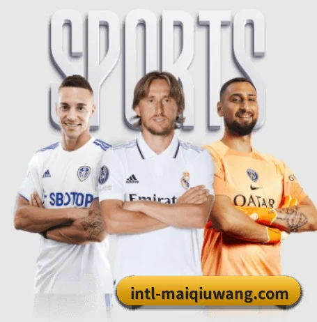 买球网登陆 APP 界面